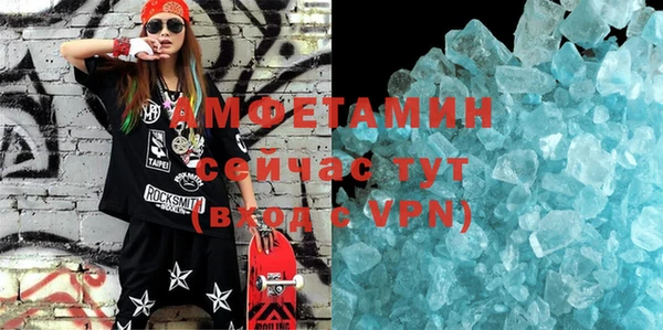 скорость Вяземский