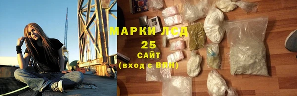 скорость Вяземский