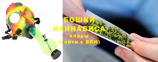 хмурый Вязьма