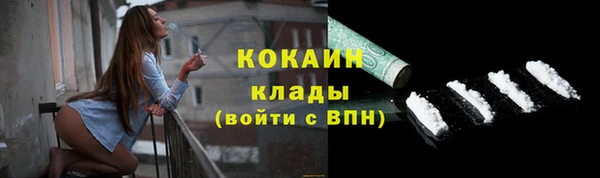 скорость Вяземский