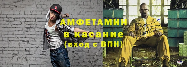 скорость Вяземский