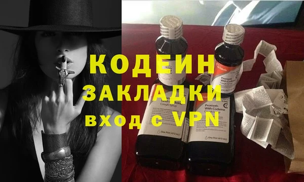 скорость Вяземский